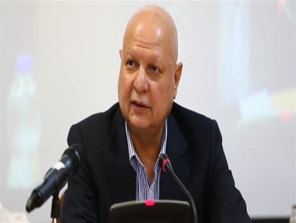 ارز 4200 تومانی از این به بعد نداریم/ نان و دارو گران نمی‌شود