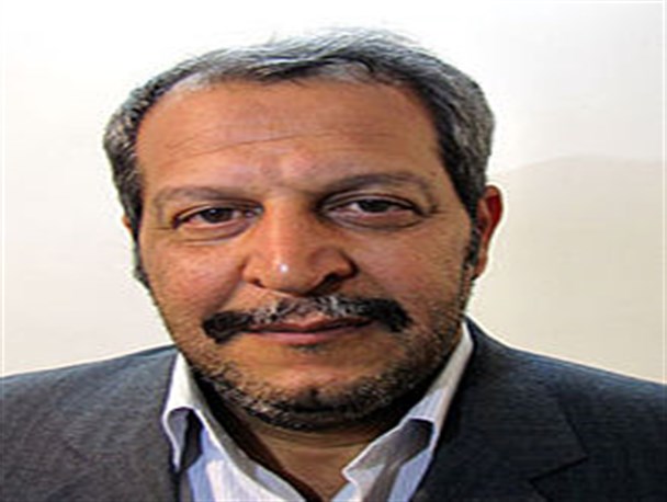 راستی «ترنج» به واکاوی شخصیت ها می پردازد؟