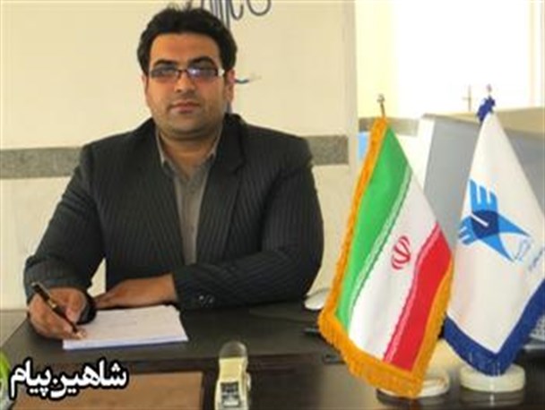 انتخابات سوریه ثابت کرد که اسلام تکفیری ها حاصلی ندارد/رای مردم سوریه رای به جبهه مقاومت بود