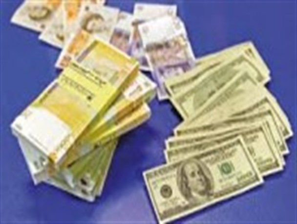 بنگاهداری باعث افزایش بدهی بانکها به پیمانکاران شده است