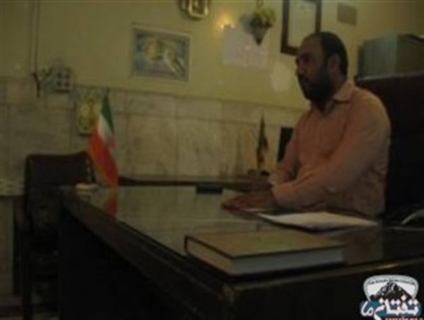 زندانیان جرائم غیر عمد شهرستان خاش در انتظار مشارکت خیرین هستند