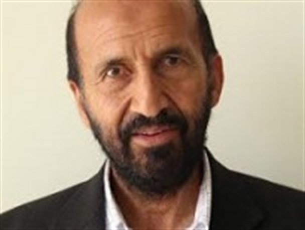 تحریم‌ها مردم ایران را تشنه علم کرده است/ ایران از نظر سطح علمی بالا ولی از لحاظ تحقیقاتی ضعیف است