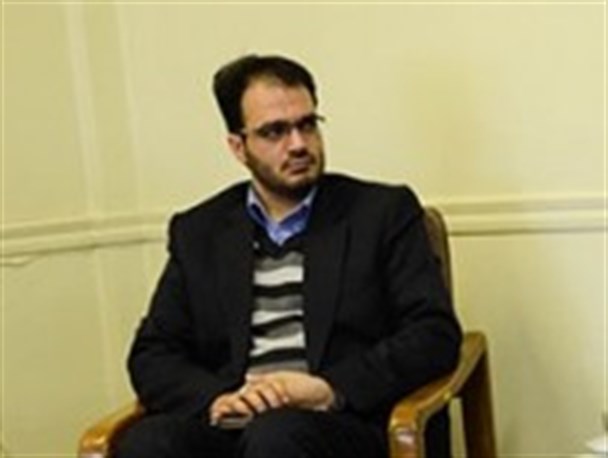 خبرگزاری فارس، خط مقدم رسانه های ارزشی ایران است