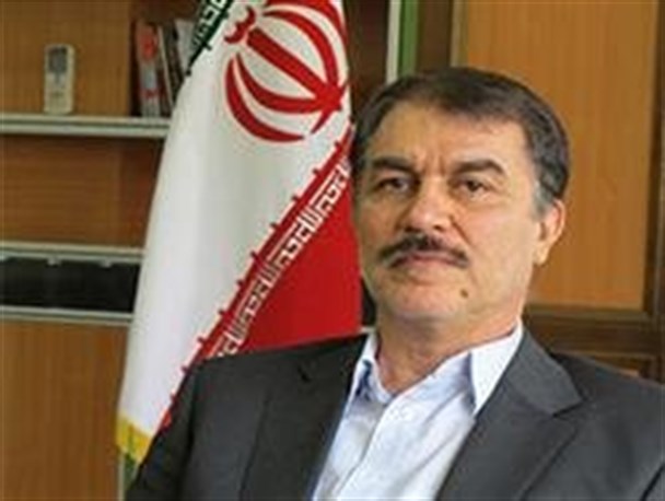 استاندار ایلام به عنوان فرمانده قرارگاه پدافند زیستی استان منصوب شد