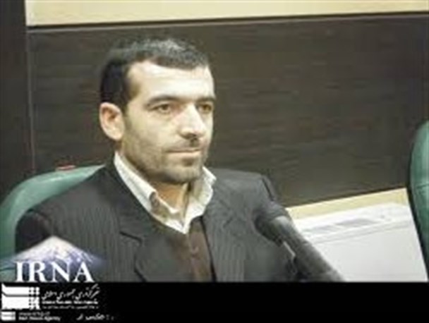 جوانان بهترین سرمایه های نظام اسلامی هستند