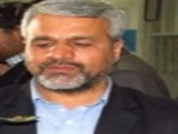 ۵ درصد افراد ۱۰ تا ۴۹ سال در خنداب بی سواد ند