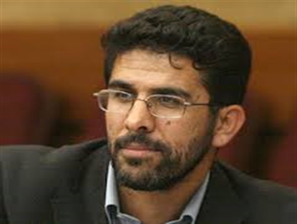 برگزاری انتخابات هیئت های ورزشی در ۸ استان کشور