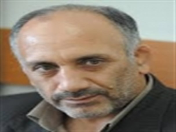 ورزشهای بومی محلی استان در کشور پیشتاز است