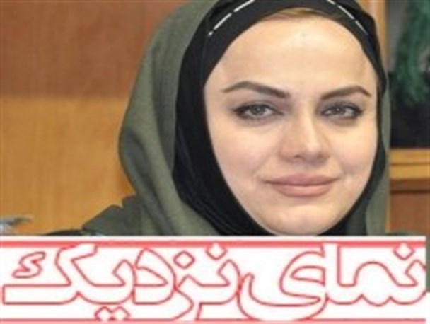 سینمای مؤلف در نشست تخصصی «نمای نزدیک» در تبریز