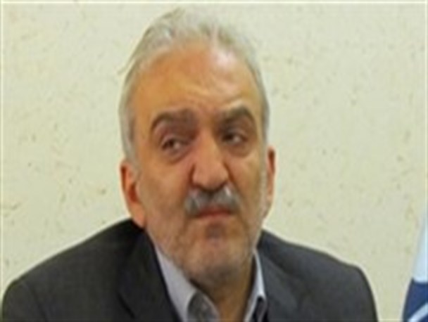 آمار خودکشی در کردستان 3 برابر شاخص کشوری است