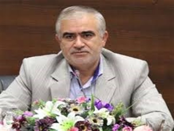 ارتباط با کشاورز و دامدار دستوری نیست/ بکارگیری 108 نیرو از مهر ماه امسال در جهاد کشاورزی