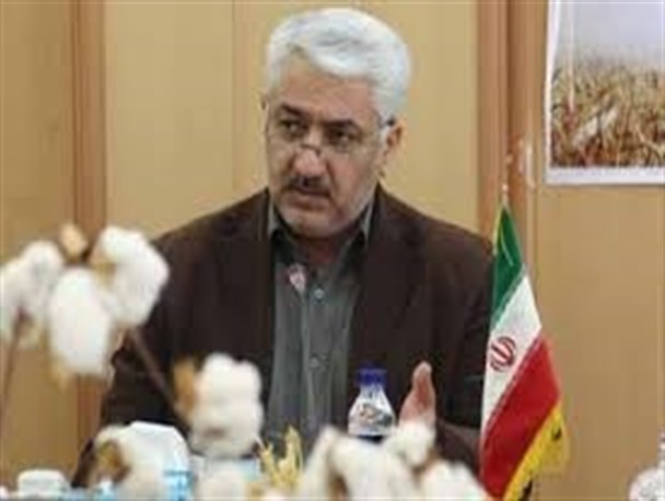 افتتاح 45پروژه بخش کشاورزی در خراسان شمالی با اعتبار بیش از 7 میلیارد ریال