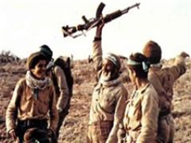 بازدید بیش از 150 هزار زائر از یادمان‌های عملیاتی ایلام