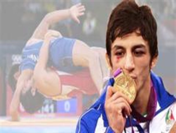 دوست دارم امسال هم به راهیان‌نور بروم/حضور در سرزمین‌های نور برایم لذت‌بخش است