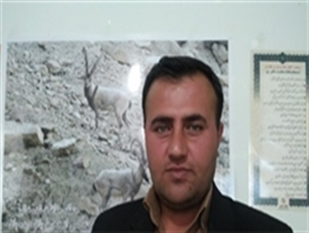 شهرداری دهدشت نسبت به ساماندهی پساب خروجی شهر اقدام نماید