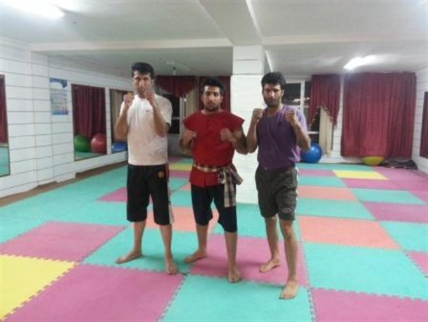 موی تای استان دچار ضعف مدیریتی شده است