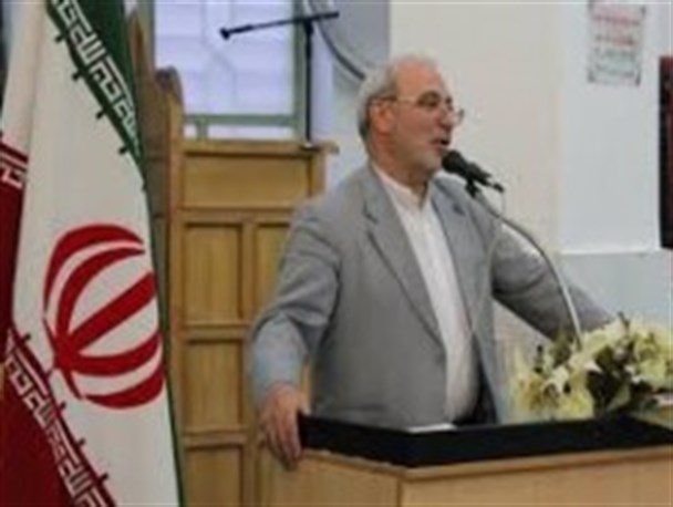 اختصاص ۱۵ میلیارد ریال برای احیای جنگل حبیب آباد / اتمام کار لوله گذاری