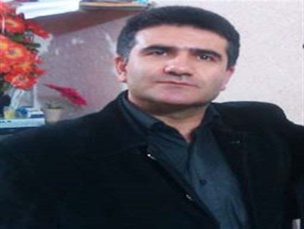 حمایت های صدا و سیمای مرکز گیلان شاید برای از ما بهتران است!