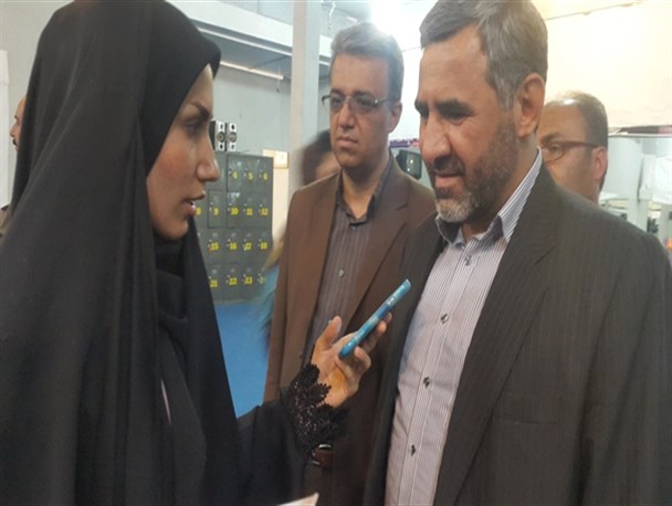 تیم دیپلماسی هسته ای بیانات رهبری را در مذاکرات مد نظر داشته باشد