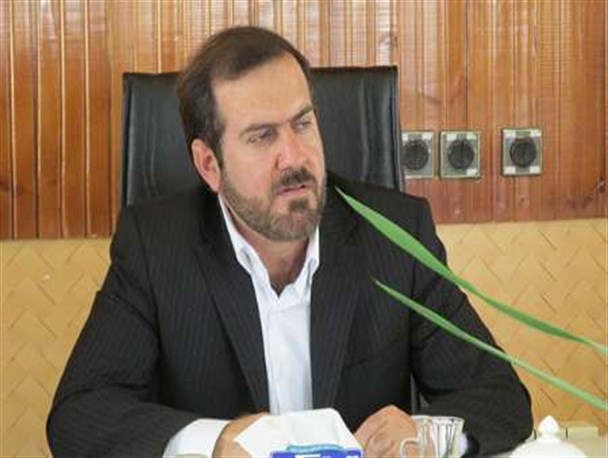 34 روستای تویسرکان با مشکل کم آبی مواجه هستند