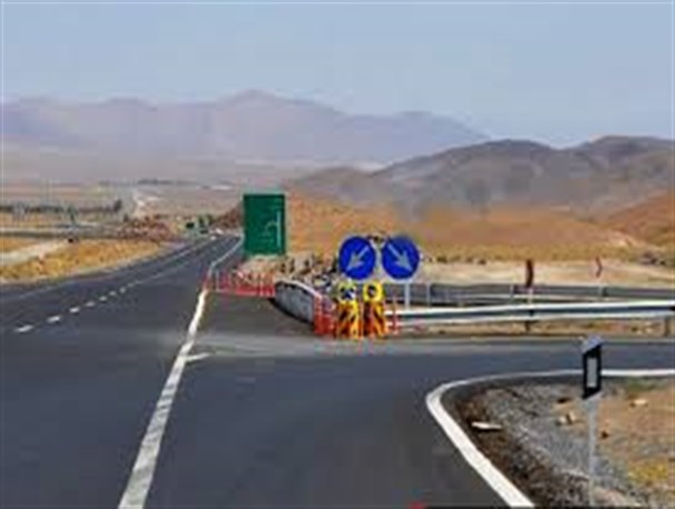 نیازمند اعتباری بالغ بر 60 میلیارد تومان جهت رفع 60 نقطه حادثه خیز در استان هستیم