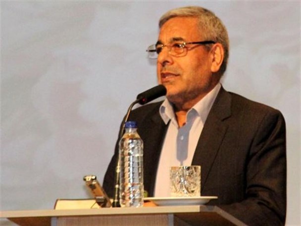 سالانه 10 هزار تردد غیرمجاز از مرزهای آذربایجان غربی ثبت می شود