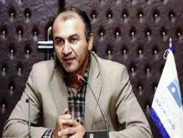 احداث سد بهشت آباد باعث رونق شهرستان اردل می شود