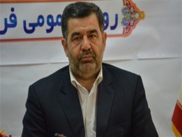 مطالب برخی روزنامه‌ها با همدلی و همزبانی تناقض دارد