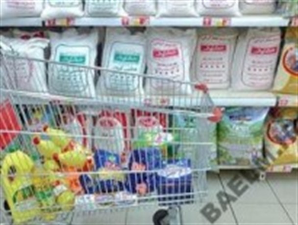 بیماری حاد لیبرالی شدن اقتصاد/ چرا نهادهای دولتی کالاهای خارجی را بر خود حرام نمی‌کنند؟