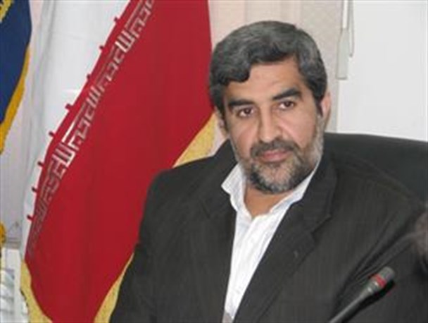وجود دلالان در عرصه تولید، از عوامل فقر و بیکاری است