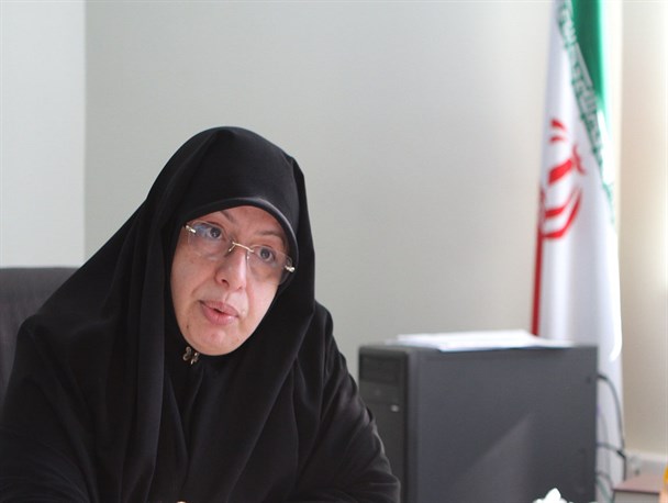 ملت ایران مذاکره به قیمت از دست دادن منافع ملی را نمی خواهد