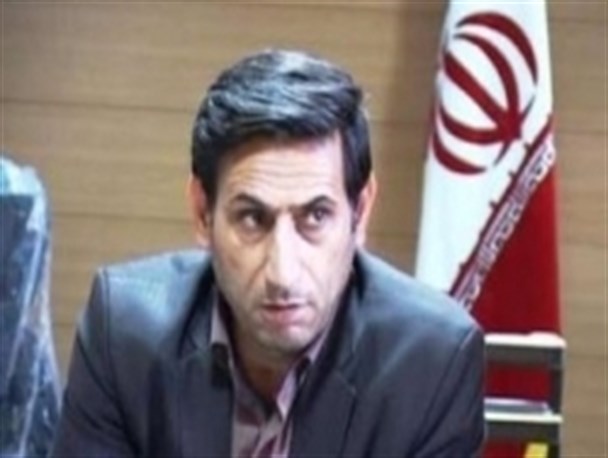 سیاست خارجی به مذاکرات هسته ای گره خورده است