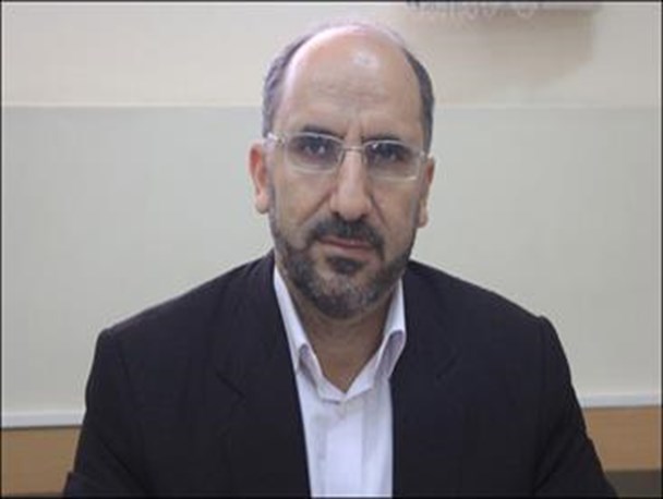 پیشنهاد 120 ایستگاه دیجیتال صدا و سیمای چهارمحال و بختیاری روی میز معاون رئیس جمهور