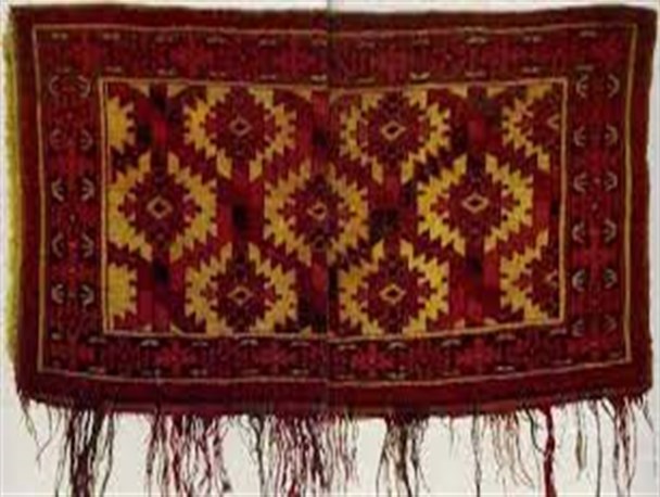 صنایع دستی مانه وسملقان هنری رو به فراموشی