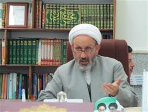 10 هزار مستاجر اوقاف در خدابنده تنها 200 میلیون تومان اجاره پرداخت می کنند/اوقاف شش دانگ شهرستان خدابنده را مالک است