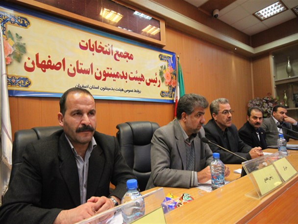 سومین دلیل استعفای اسماعیلی از زبان خودش/ اداره کل از ما حمایت نکرد!