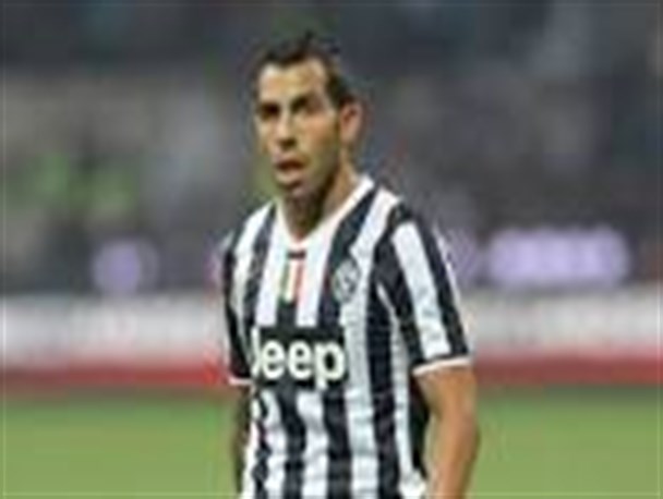 تماس اتلتیکو با مدیر برنامه ستاره یوونتوس