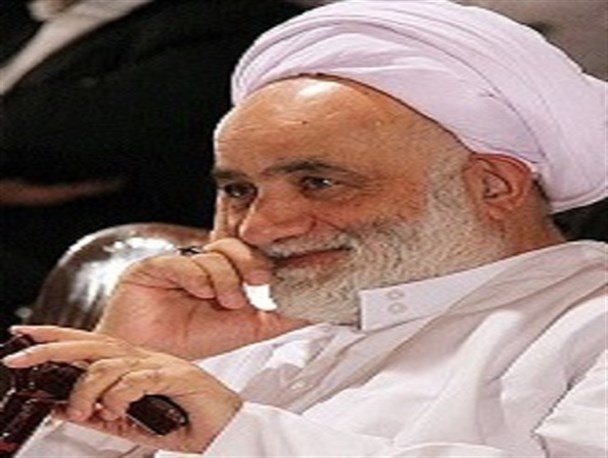 ارزش هنر در زودفهمی و دیرفراموشی است/ همه اسلام هنر است