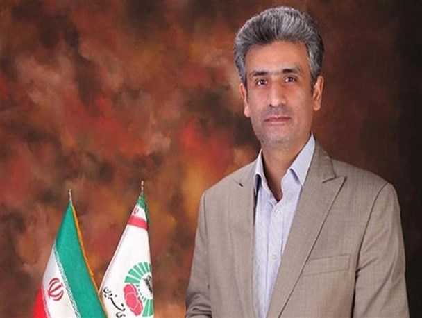 چاه‌های جاذب شهر قزوین شناسنامه‌دار می‌شوند