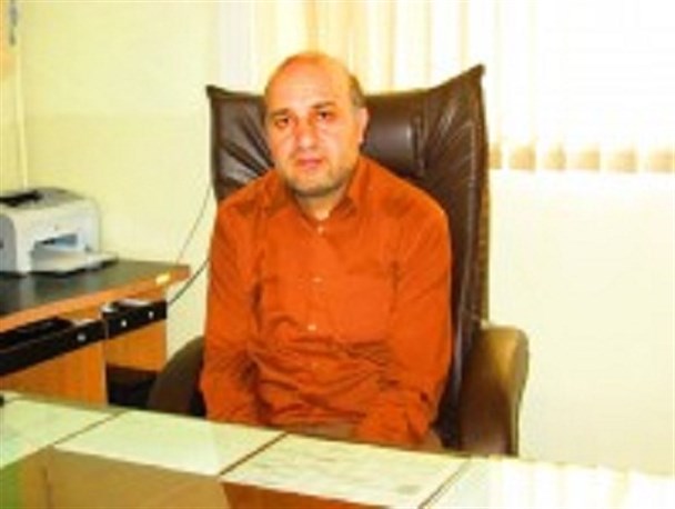 ساماندهی فاضلاب‌های شهری در اولویت کمیته بهداشت شهرستان آبیک است