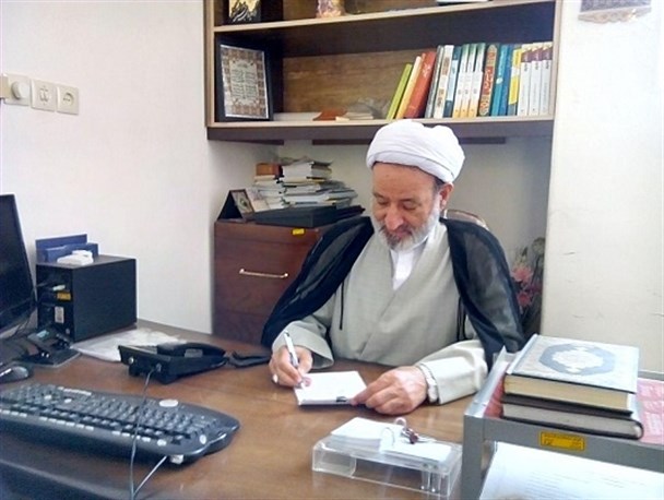 روزه جزو عبادتهای مشترک میان ادیان است