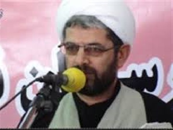 اعزام روحانی به ۱۲۰ نقطه شهرستان نطنز/ تبلیغ اقتصاد مقاومتی مهم ترین محور فعالیت مبلغان