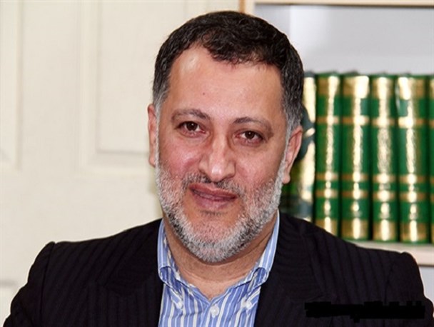 نقش کلیدی خانواده ها در جلوگیری از انحرافات اجتماعی/جامعه آشفته حاصل خانواده های نابسامان است