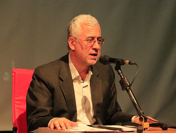 کاهش ۶۰ درصدی جرائم سال گذشته نسبت به سال ۱۳۹۳ در لنگرود