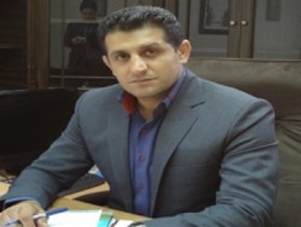 3 طرح سالمسازی دریا در ساحل شهرستان رودسر آغاز شد