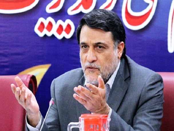 وجود ۱۶۰۰ واحد تولیدی نیازمند کمک در خوزستان