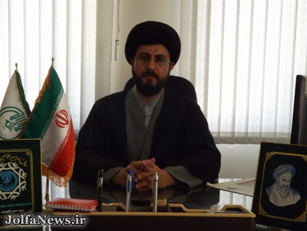 اعزام ۶۰ مبلغ دینی به مساجد شهرستان/ افطار و سحری با اذان تبریز موجب ابطال روزه همشهریان میشود