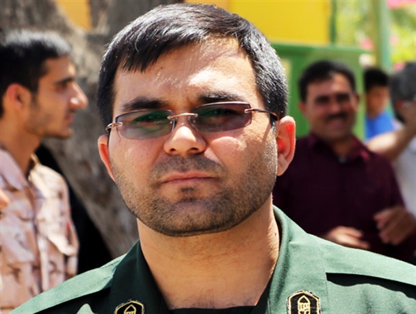 اولین جلسه «قرارگاه مدیریت جهادی و اقتصاد مقاومتی» در قیروکارزین برگزار شد