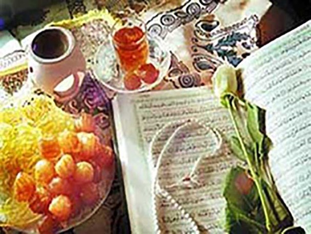 توصیه های تغذیه ای در ماه مبارک رمضان/ وعده سحری نباید حذف شود