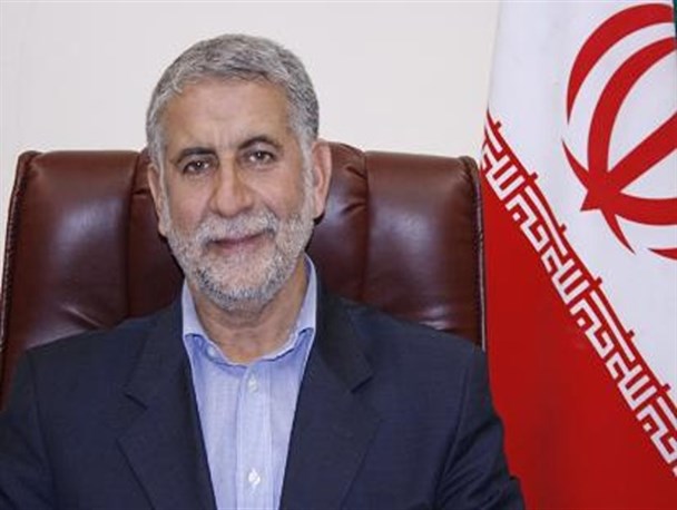 جملات ماندگار رهبر انقلاب در ذهن نماینده سیستان؛ تلاش برای دستیابی به اقتصاد مقاومتی و فرهنگ اسلامی را مضاعف کنید/ مجلس سنگری در برابر زیاده خواهی